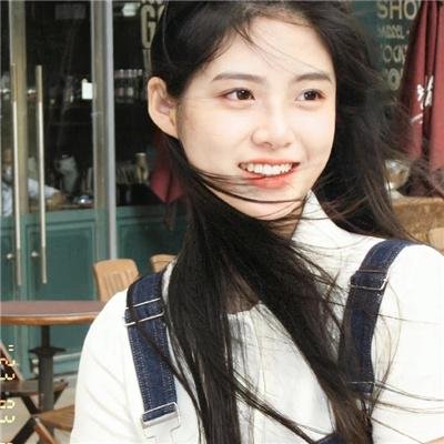 原来你都系