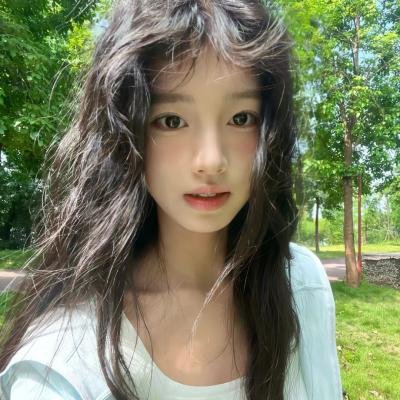 小姐与士官