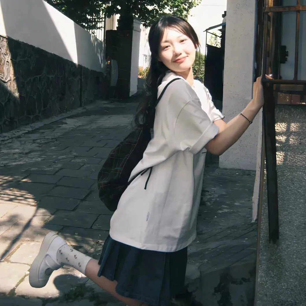 宿命，吾爱