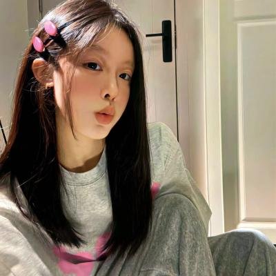 夜晚某处