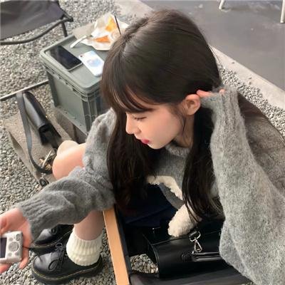 继承之战第三季