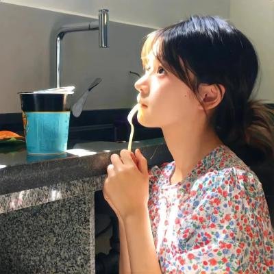 掌门女婿
