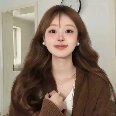女心理师