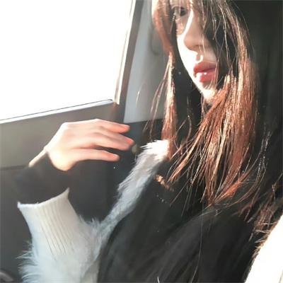 演化