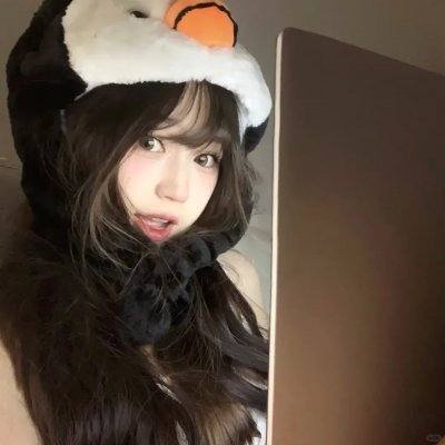 少年与马