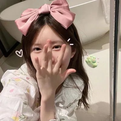隔壁有只桃花妖2021