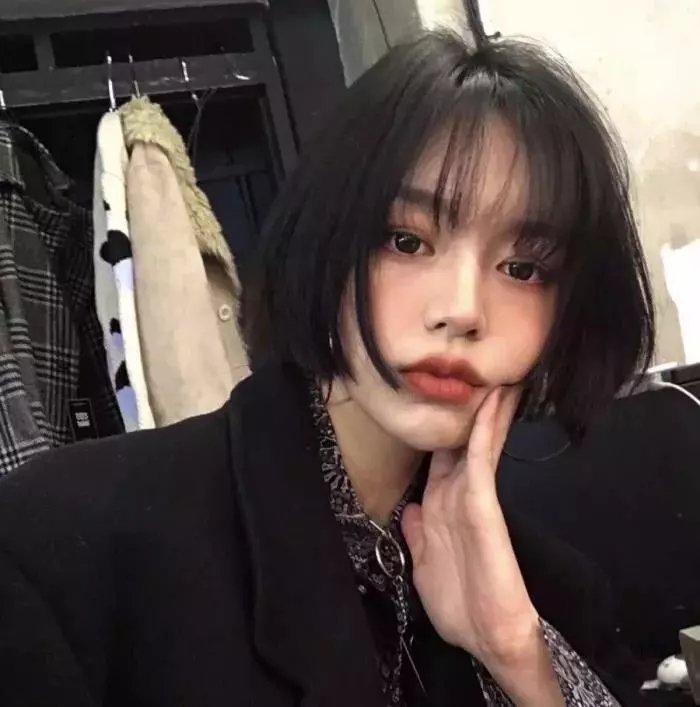 战火寻亲路