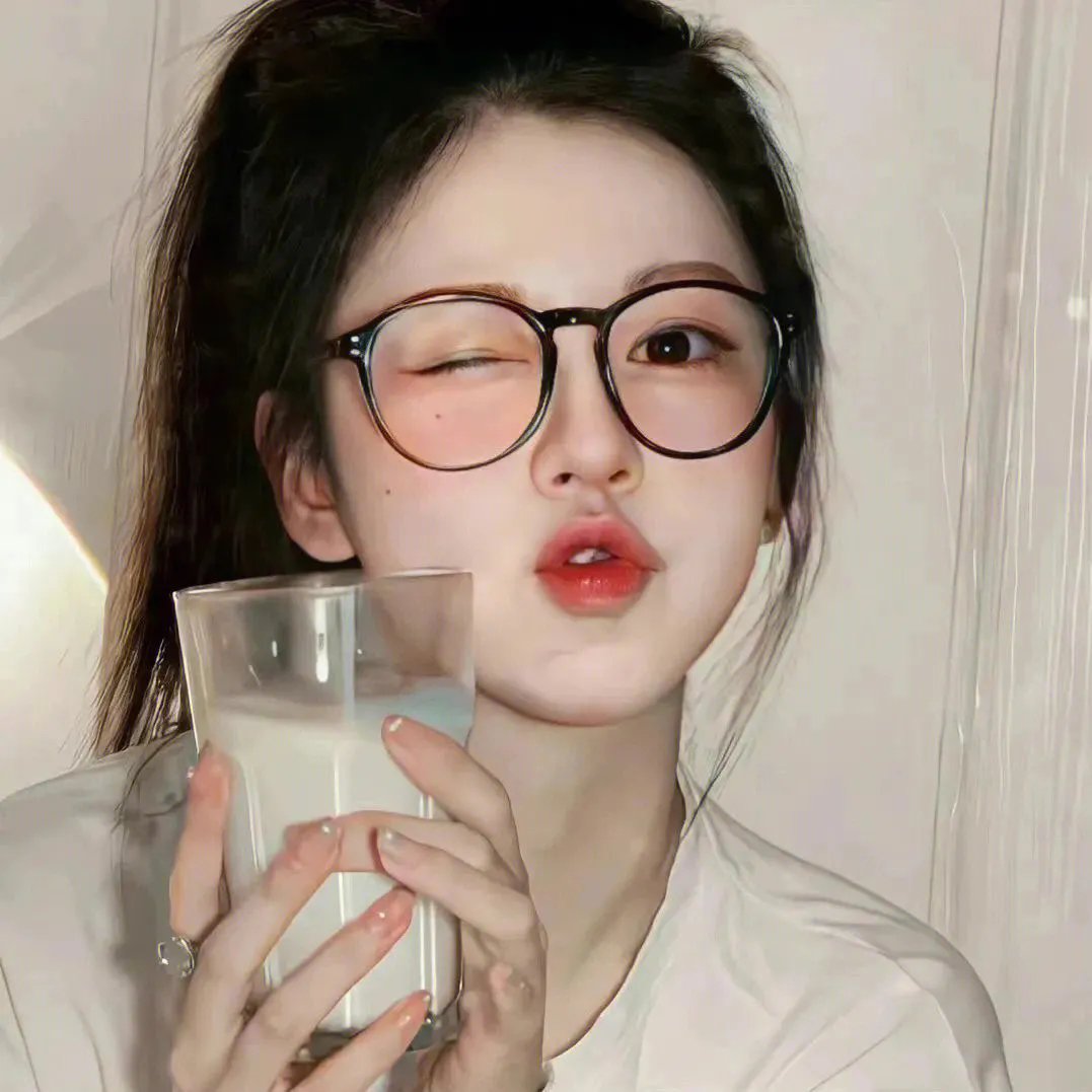 爸爸的便当是世界第一