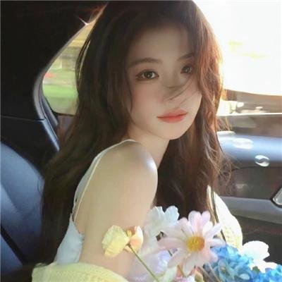在猿乐町见面吧