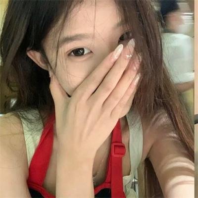 邻座的关君与小留美的现象