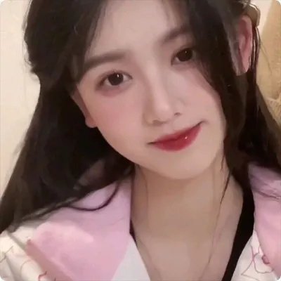虚拟情人