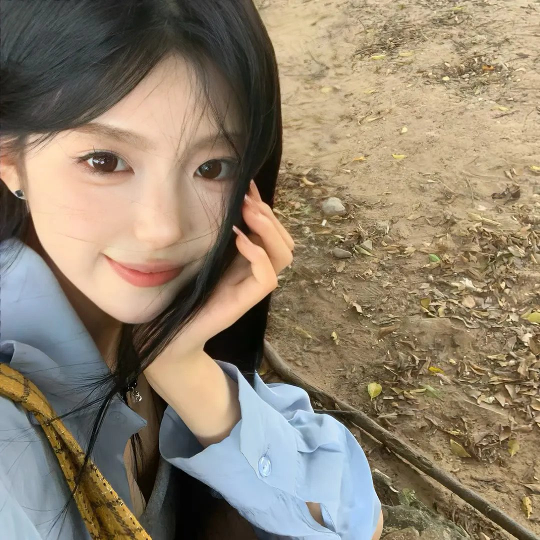 以遗忘为诗