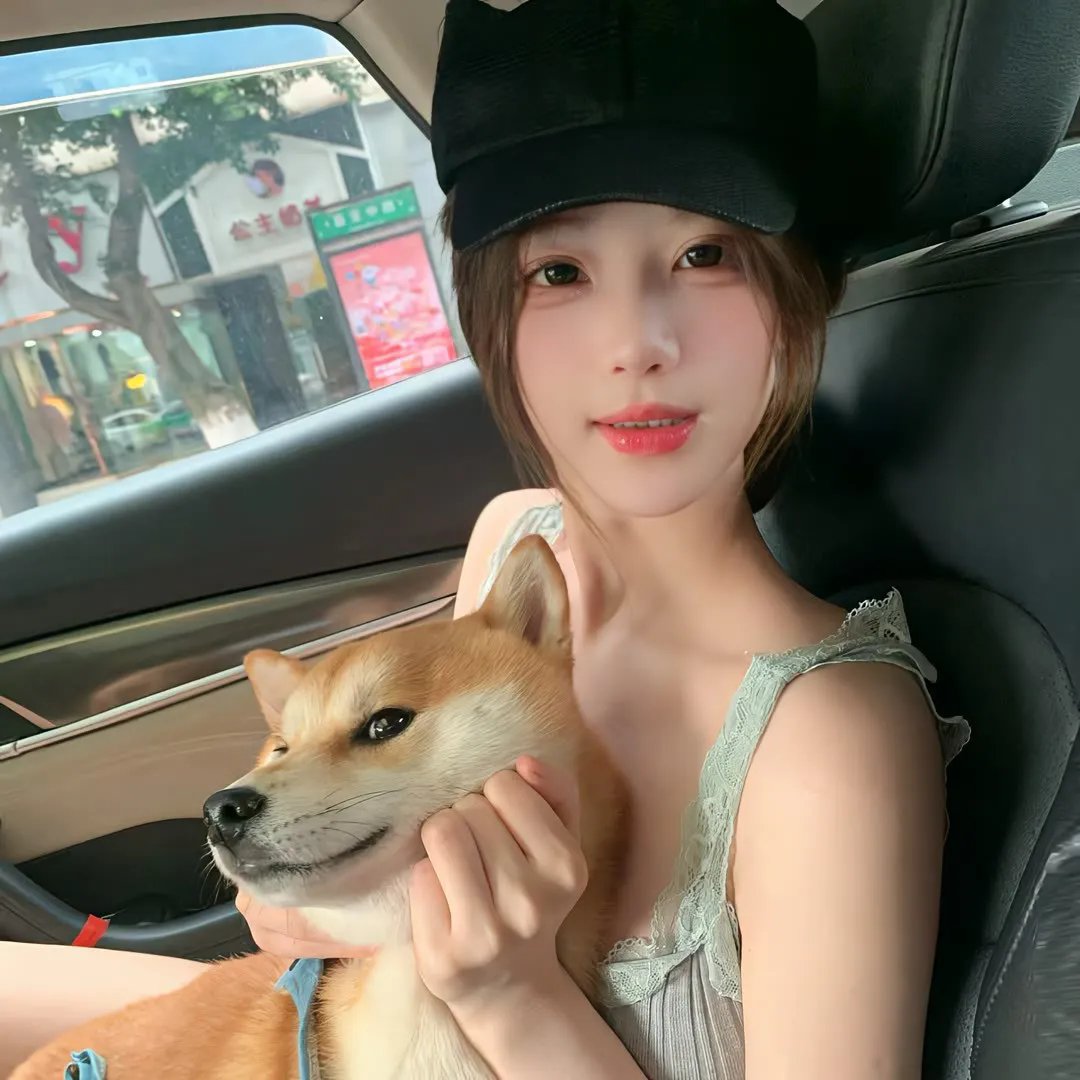 寻欢觅爱