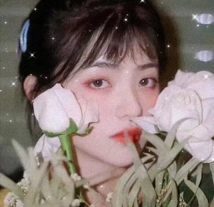 我们仨