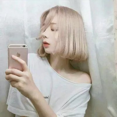 港湾第三季