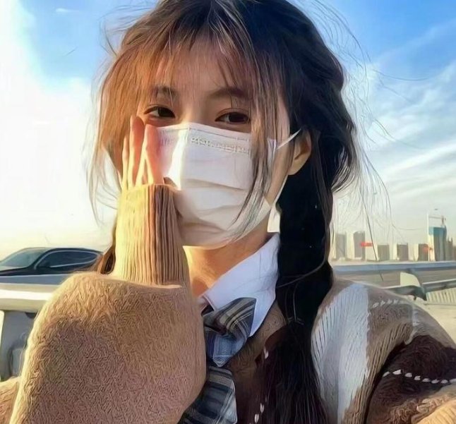 女同志吸血鬼杀手