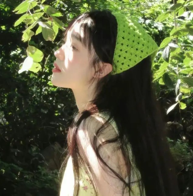 十全九美