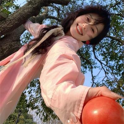 晚餐的约定